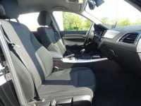 BMW 120 120i Advantage