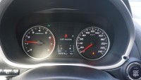 Mitsubishi Eclipse Cross 1.5 T-MIVEC 2WD