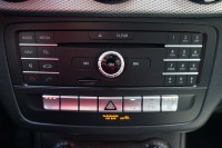 Mercedes-Benz B 180 B180 Urban