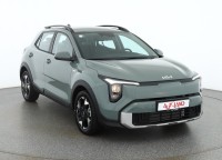 Kia Stonic 1.0 T-GDI Aut. Facelift