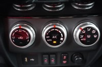 Mitsubishi ASX II 2.0 MIVEC Intro Edition CVT