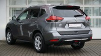 Nissan X-Trail 1.6 DIG-T N-Connecta