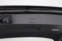 Audi A4 Avant 35 TDI