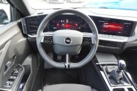 Opel Astra L Sports Tourer 1.2 GS Line