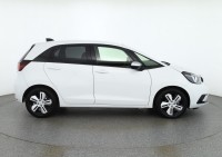 Honda Jazz 1.5 i-MMD Hybrid Executive