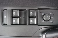 Cupra Leon Sportstourer 1.4 e-HYBRID