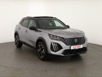 Peugeot 2008 GT PureTech 130 Aut.