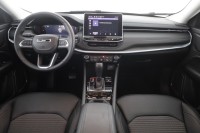 Jeep Compass 1.5 M-Hybrid Altitude