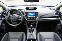 Subaru XV 2.0 M-Hybrid Active