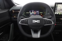 Dacia Duster Extreme TCe 130