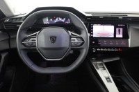 Peugeot 308 PureTech 130 Aut.