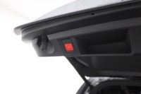 Peugeot 308 SW GT PureTech 130 Aut.
