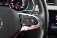 VW Passat Variant 1.5 TSI DSG Business