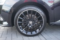 Skoda Fabia 1.0 Monte Carlo