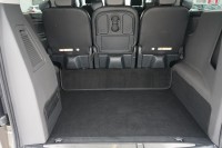 Ford Tourneo Custom 2.0 TDCi Titanium L2 STHZ