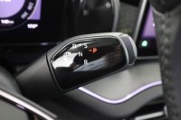 Skoda Kodiaq 1.5 TSI DSG