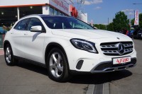 Mercedes-Benz GLA 180 Urban