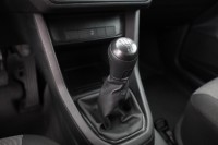 VW Caddy Maxi Kasten 2.0 TDI