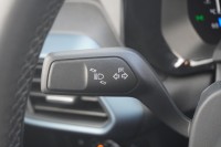 Ford Tourneo Courier Active 1.0 EB Aut.