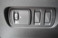 Renault Kadjar TCe 160 Intens