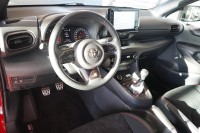 Toyota Yaris 1.6 GR 4x4
