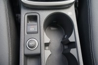 Audi A3 Sportback 35 TDI S-Tronic S-Line