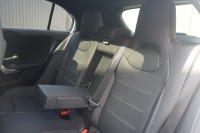 Mercedes-Benz A 140 A250 4Matic AMG Line
