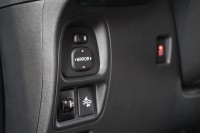 Toyota Aygo AYGO 1.0 x-JBL Allwetter