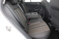 VW T-Roc 1.5 TSI Style