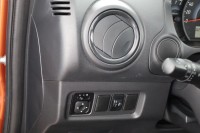 Mitsubishi Space Star 1.0 Diamant Edition