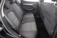 MG ZS 1.5 VTi-Tech Comfort