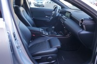 Mercedes-Benz A 200 A200 Urban