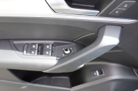 Audi SQ5 3.0 TDI quattro