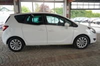 Opel Meriva B 1.4 Turbo Active