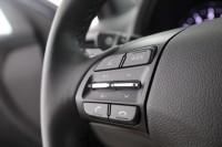 Hyundai i30 cw 1.5 Mild-Hybrid Advantage