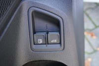 VW Passat Variant GTE