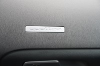 Audi A5 Sportback 3.0 TDI
