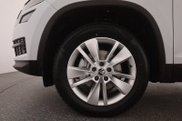 Skoda Kodiaq 1.4 TSI Style 4x4