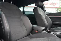 Seat Ateca 1.5 TSI Xperience