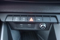 Audi A1 Sportback 25 TFSI advanced