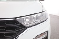VW T-Roc 2.0 TDI DSG 4Motion