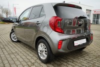 Kia Picanto 1.2 Dream Team
