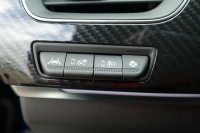 Renault Arkana 1.3 TCE M-Hybrid R.S. Line EDC