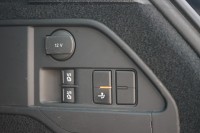 VW Touareg 3.0 TDI V6