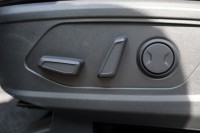 Hyundai Tucson 1.6T-GDI HEV Aut