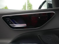 Mercedes-Benz C 200 C200 T-Modell AMG Line