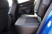 Nissan Qashqai N-Connecta 1.3 Dig-T Aut.