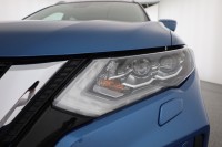 Nissan X-Trail 1.3 DIG-T