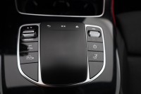 Mercedes-Benz E 300 E300 de T