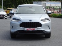 Honda ZR-V 2.0 i-MMD e:HEV Aut.